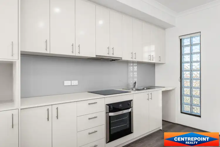 Seventh view of Homely apartment listing, 10/43 Morago Crescent, Cloverdale WA 6105