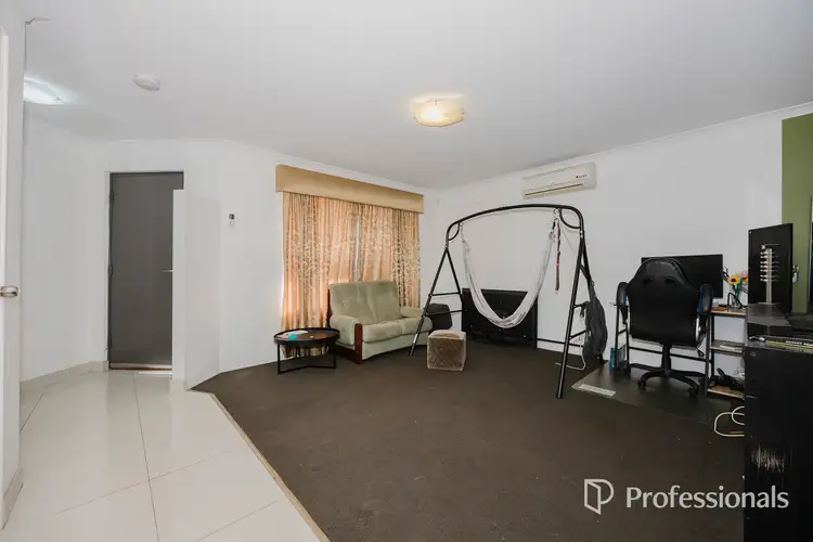 Fifth view of Homely house listing, 14 Two Rivers Loop, Ellenbrook WA 6069