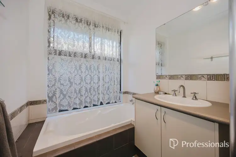 Sixth view of Homely house listing, 14 Two Rivers Loop, Ellenbrook WA 6069