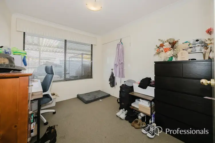 Seventh view of Homely house listing, 14 Two Rivers Loop, Ellenbrook WA 6069