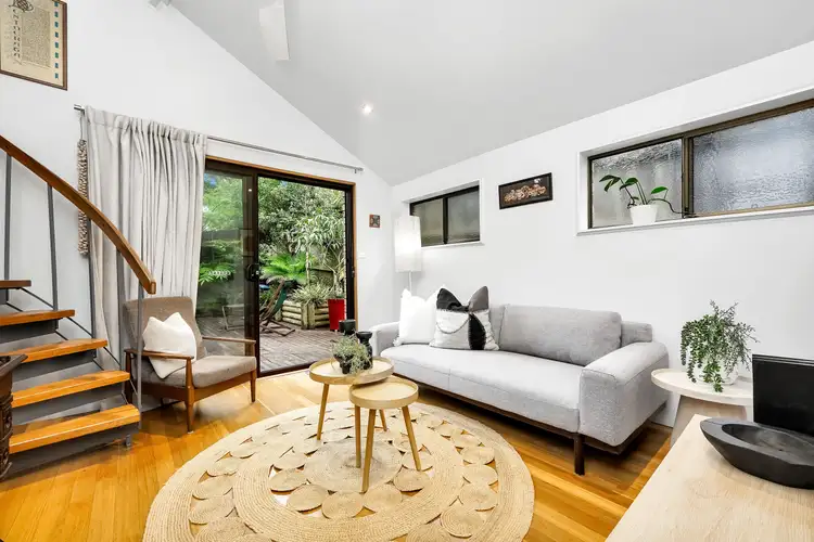 Fifth view of Homely house listing, 36 Namatjira Drive, Macmasters Beach NSW 2251
