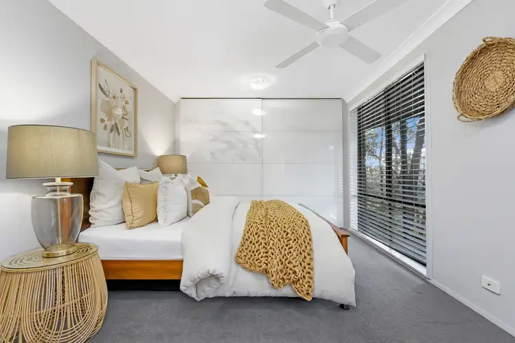 Sixth view of Homely house listing, 36 Namatjira Drive, Macmasters Beach NSW 2251