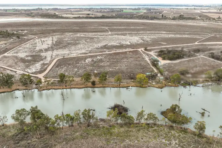 Fifth view of Homely land listing, 43 Rogers Road, Cobdogla SA 5346