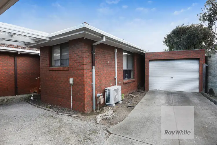 3/9 Warwick Place, Tullamarine VIC 3043