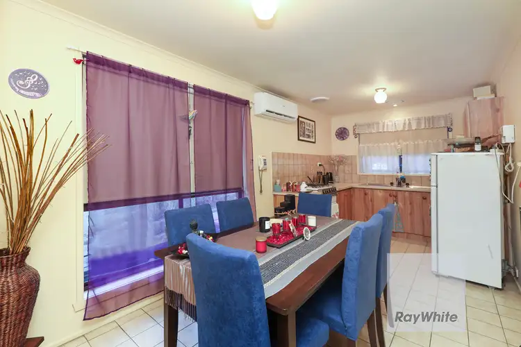 Fifth view of Homely unit listing, 3/9 Warwick Place, Tullamarine VIC 3043