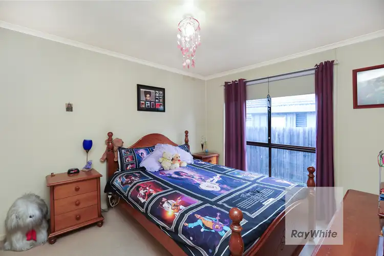 Sixth view of Homely unit listing, 3/9 Warwick Place, Tullamarine VIC 3043