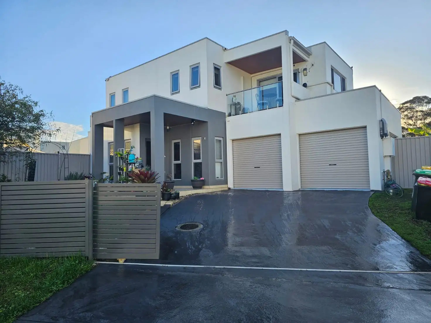 Main view of Homely house listing, 10 Bowaga Circuit, Villawood NSW 2163
