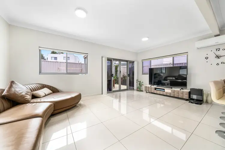Third view of Homely house listing, 10 Bowaga Circuit, Villawood NSW 2163