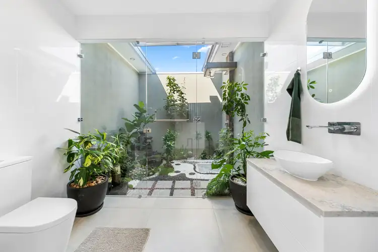 Fourth view of Homely house listing, 20 Derby Street, Canley Heights NSW 2166