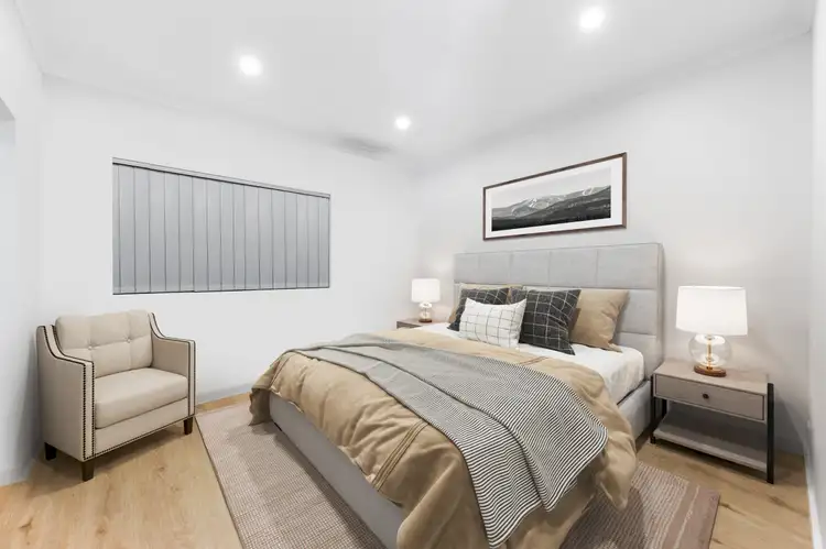 Sixth view of Homely house listing, 20 Derby Street, Canley Heights NSW 2166