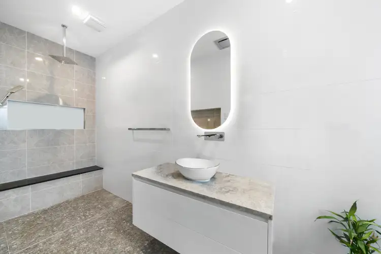 Seventh view of Homely house listing, 20 Derby Street, Canley Heights NSW 2166