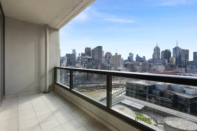 1704/1 Freshwater Place, Southbank VIC 3006