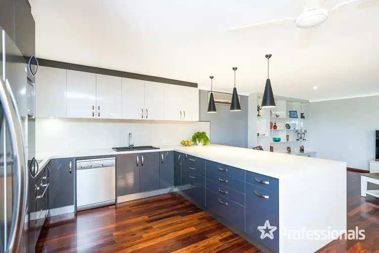 41 Maritana Road, Kallaroo WA 6025