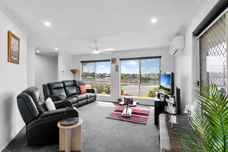 Sixth view of Homely house listing, 20 Rosa Court, Narangba QLD 4504