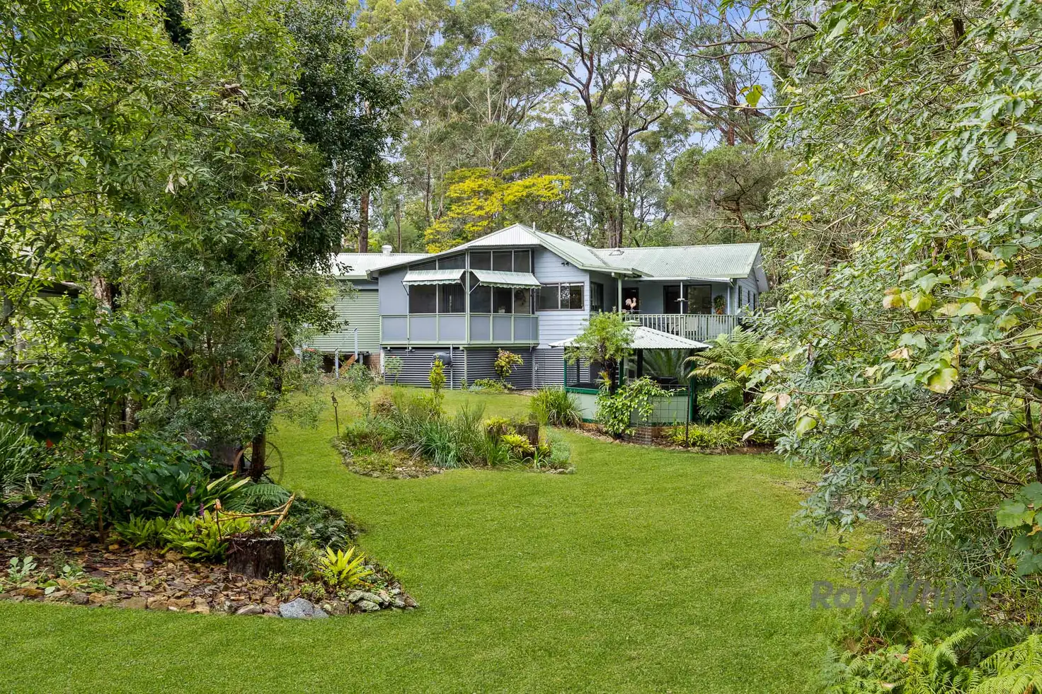 Main view of Homely house listing, 93a Matron Porter Drive, Narrawallee NSW 2539