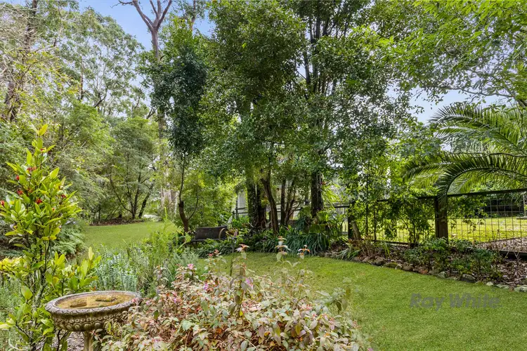 Third view of Homely house listing, 93a Matron Porter Drive, Narrawallee NSW 2539