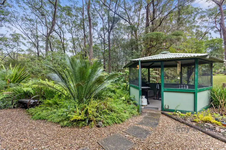 Fourth view of Homely house listing, 93a Matron Porter Drive, Narrawallee NSW 2539