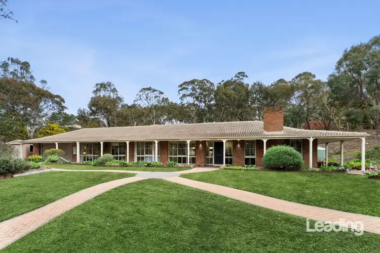 65 Settlers Way, Sunbury VIC 3429