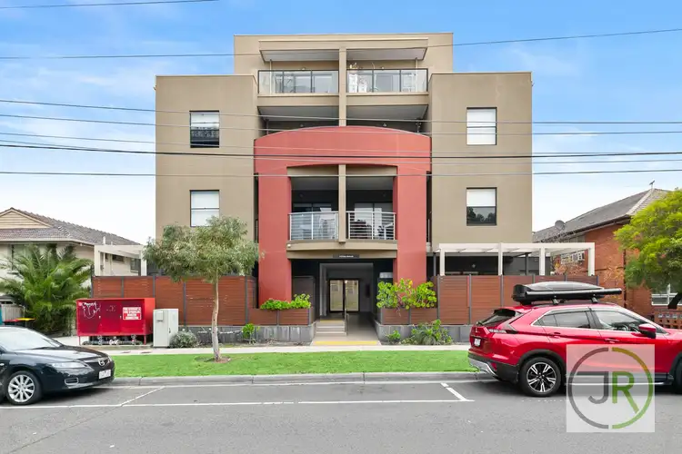 4/3 Close Ave, Dandenong VIC 3175