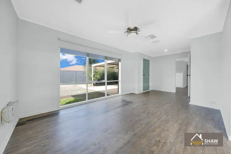 Third view of Homely house listing, 68 Kurunjang Drive, Kurunjang VIC 3337