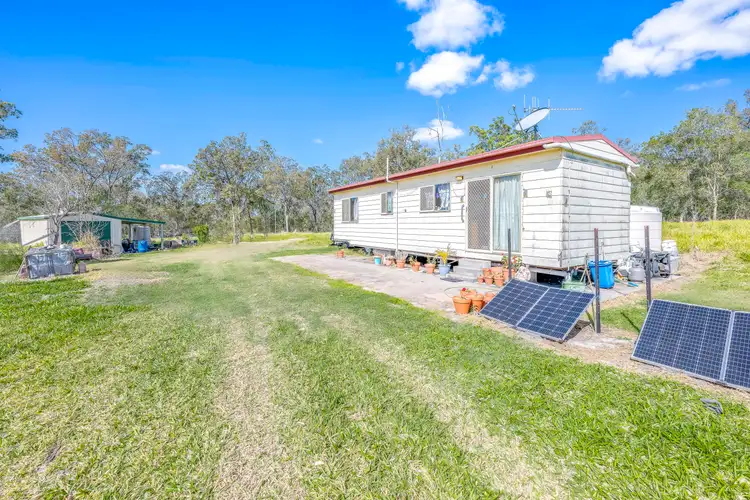 Fourth view of Homely rural property listing, 6684 Isis Highway, Eureka QLD 4660