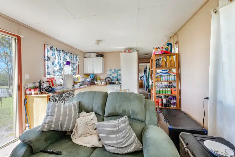 Fifth view of Homely rural property listing, 6684 Isis Highway, Eureka QLD 4660