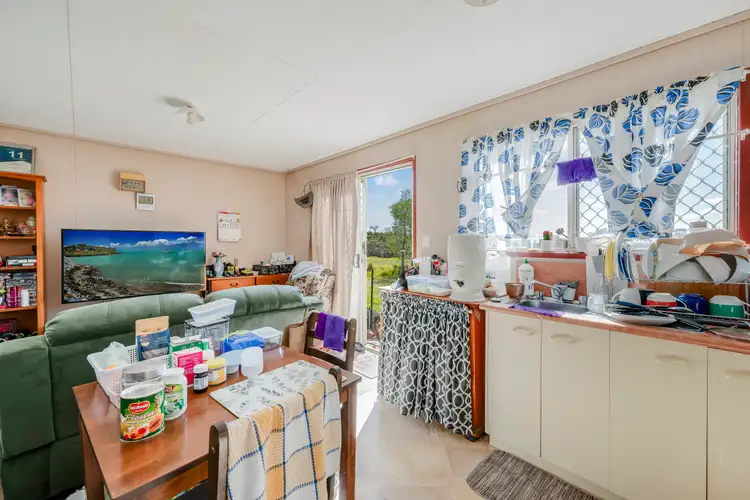 Sixth view of Homely rural property listing, 6684 Isis Highway, Eureka QLD 4660