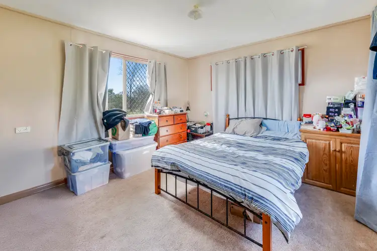 Seventh view of Homely rural property listing, 6684 Isis Highway, Eureka QLD 4660