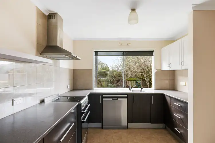 Third view of Homely house listing, 2 Tampa Road, Cape Woolamai VIC 3925