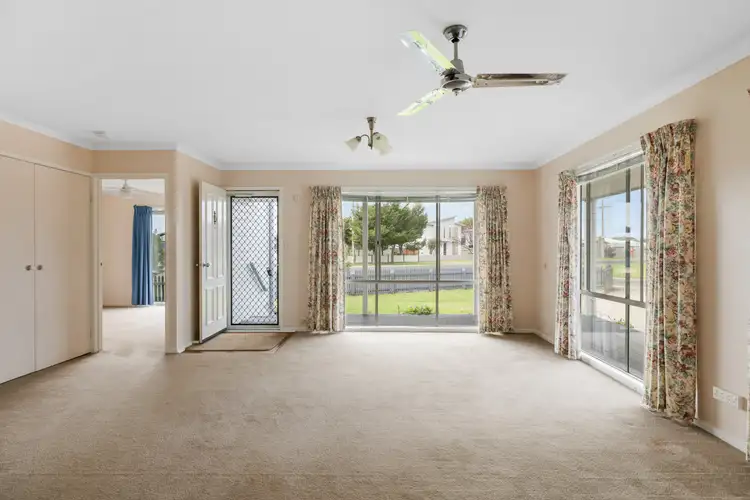 Fifth view of Homely house listing, 2 Tampa Road, Cape Woolamai VIC 3925