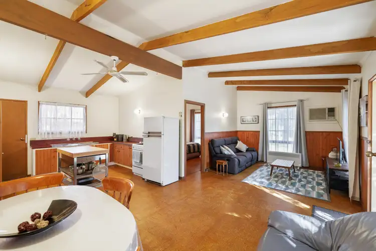 74 Teddy Bear Lane, Cowes VIC 3922