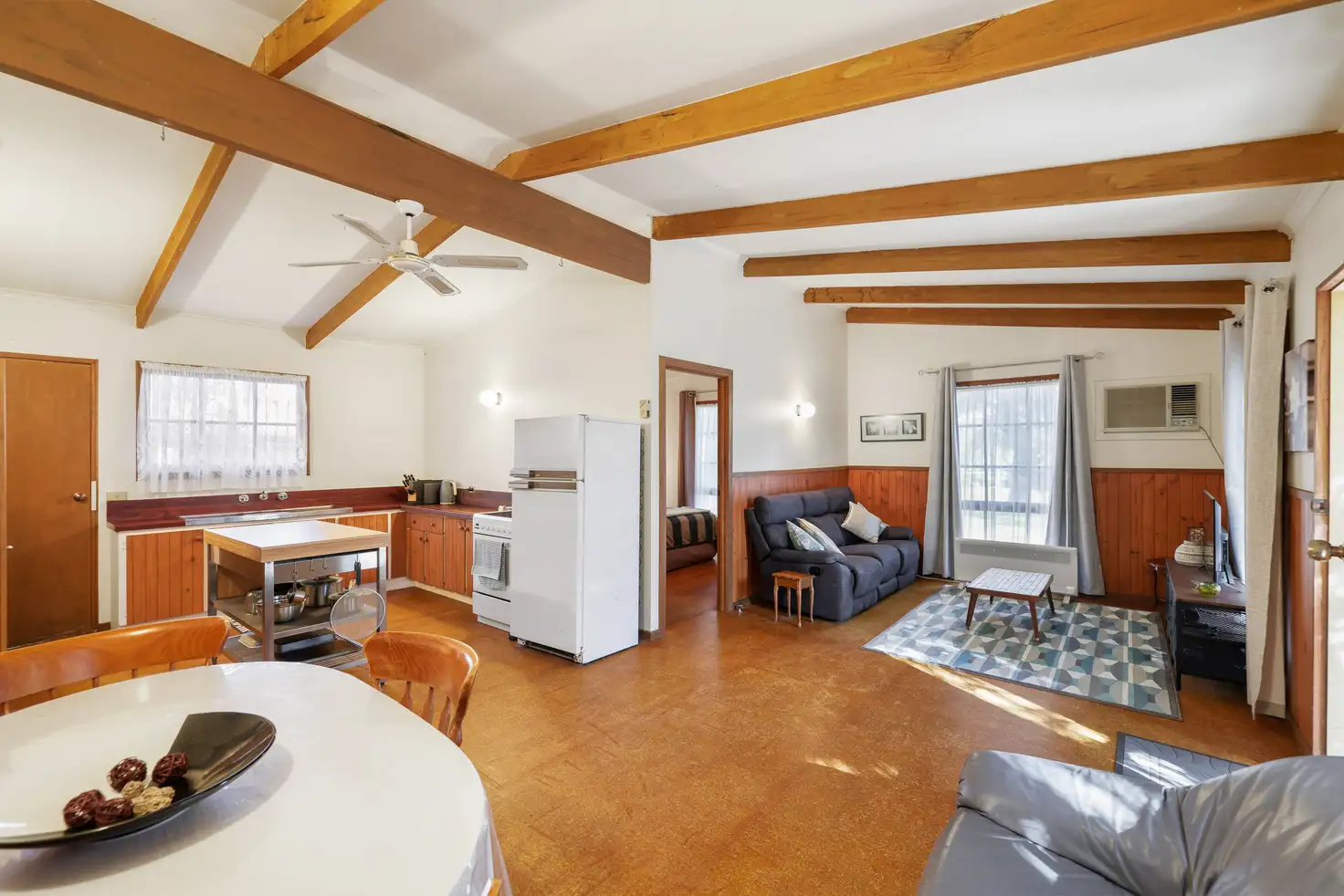 Main view of Homely house listing, 74 Teddy Bear Lane, Cowes VIC 3922