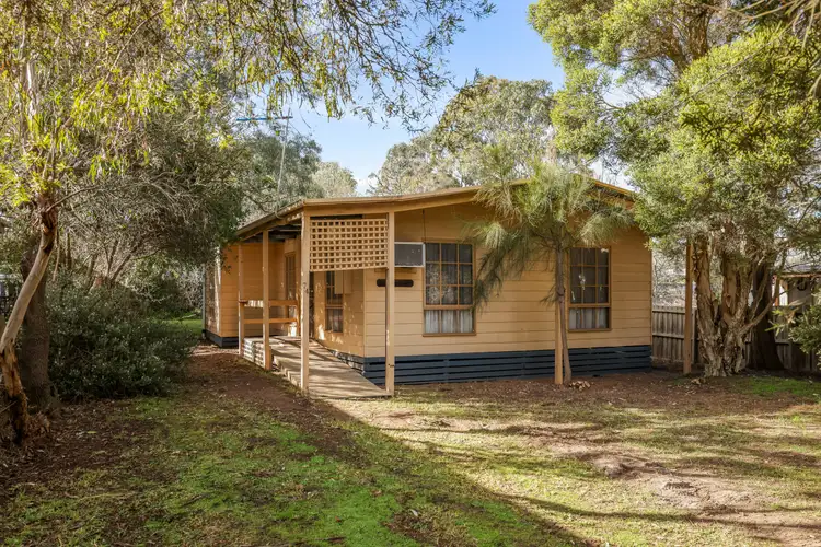 Second view of Homely house listing, 74 Teddy Bear Lane, Cowes VIC 3922