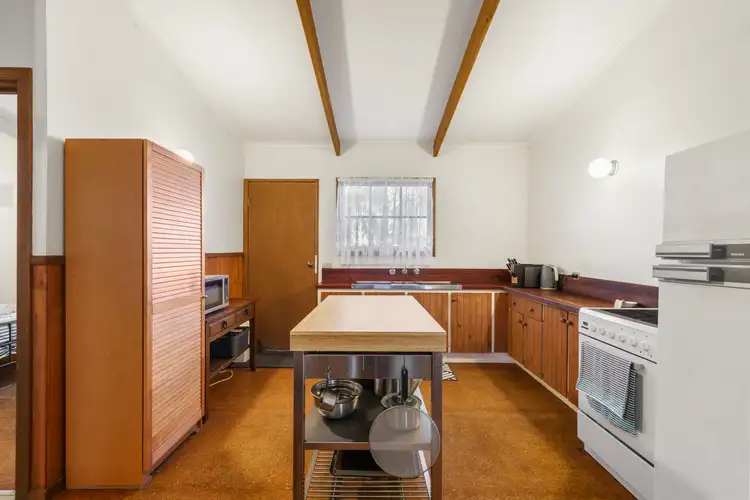 Third view of Homely house listing, 74 Teddy Bear Lane, Cowes VIC 3922