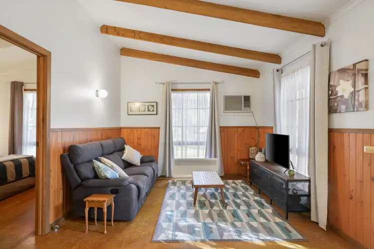 Fourth view of Homely house listing, 74 Teddy Bear Lane, Cowes VIC 3922