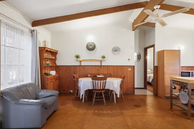 Fifth view of Homely house listing, 74 Teddy Bear Lane, Cowes VIC 3922