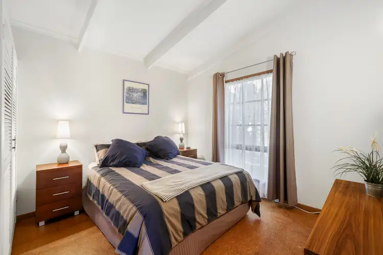 Sixth view of Homely house listing, 74 Teddy Bear Lane, Cowes VIC 3922