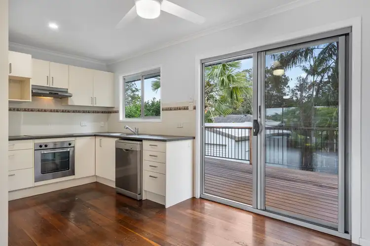 Third view of Homely house listing, 44 Doretta Street, Shailer Park QLD 4128