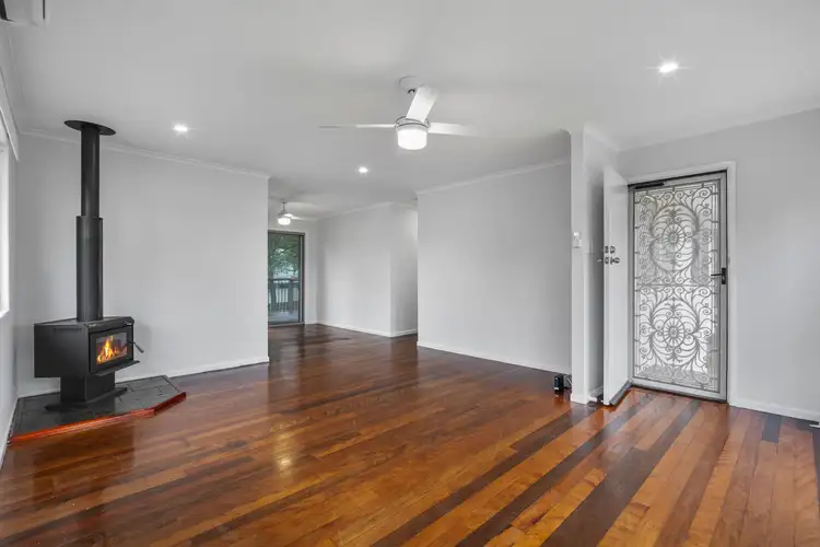 Fourth view of Homely house listing, 44 Doretta Street, Shailer Park QLD 4128