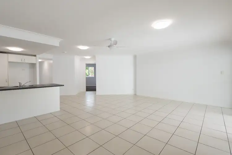 15/33 Lloyd Street, Tweed Heads South NSW 2486