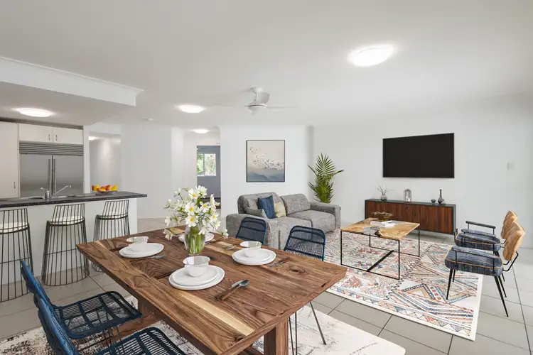 15/33 Lloyd Street, Tweed Heads South NSW 2486