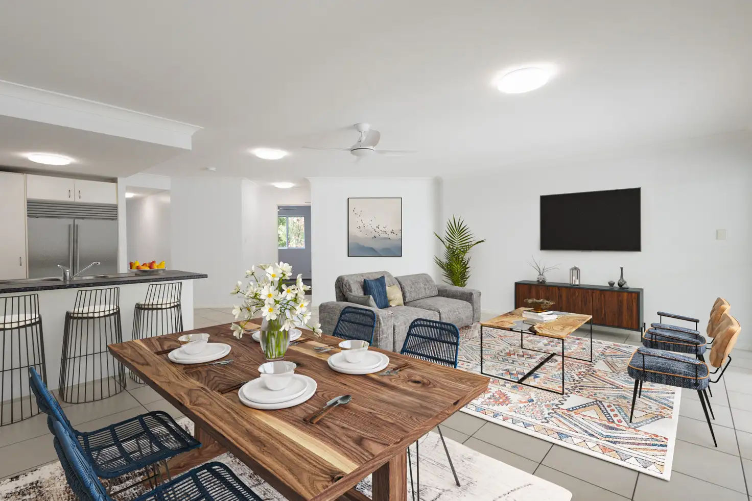 Main view of Homely unit listing, 15/33 Lloyd Street, Tweed Heads South NSW 2486