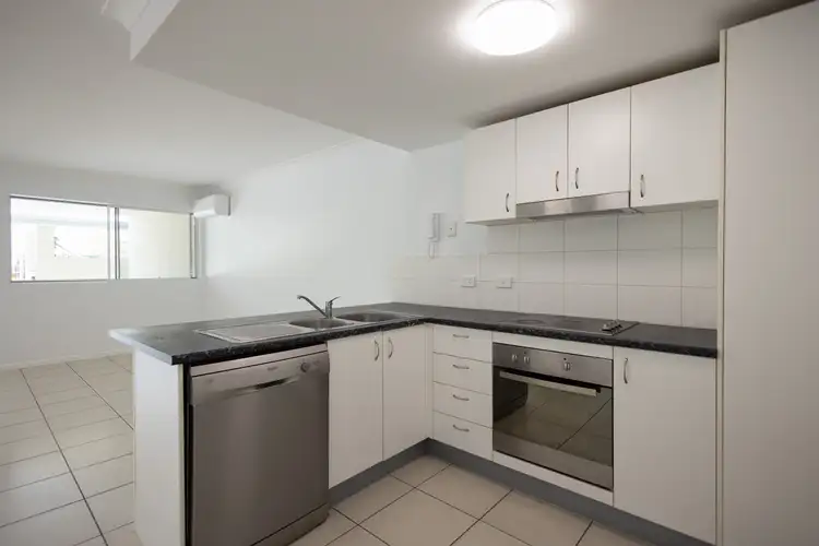 Third view of Homely unit listing, 15/33 Lloyd Street, Tweed Heads South NSW 2486