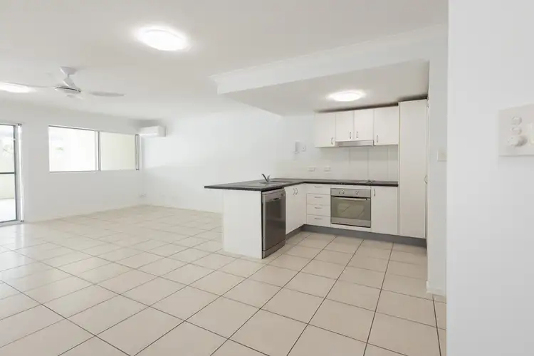 Fifth view of Homely unit listing, 15/33 Lloyd Street, Tweed Heads South NSW 2486