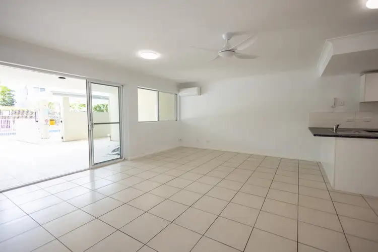 Sixth view of Homely unit listing, 15/33 Lloyd Street, Tweed Heads South NSW 2486