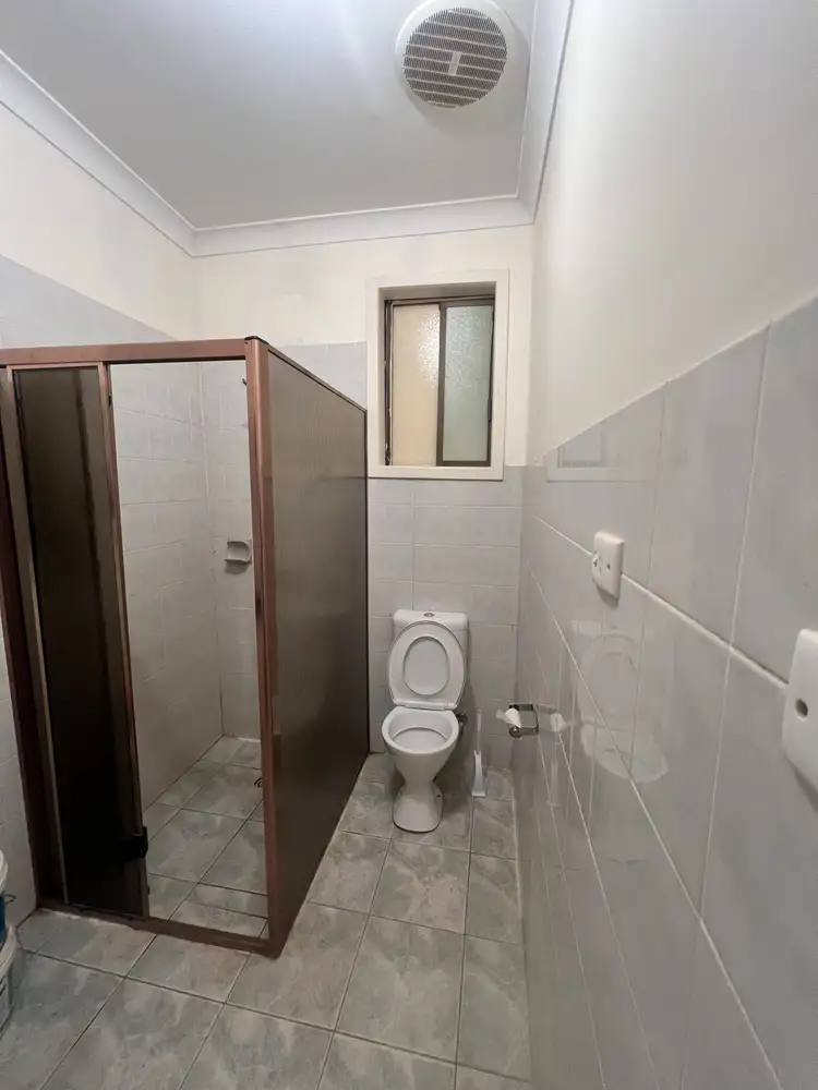 414 Fitzgerald Street