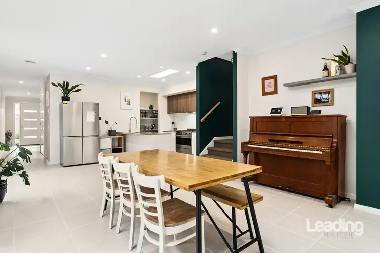 49 Showman Drive, Diggers Rest VIC 3427