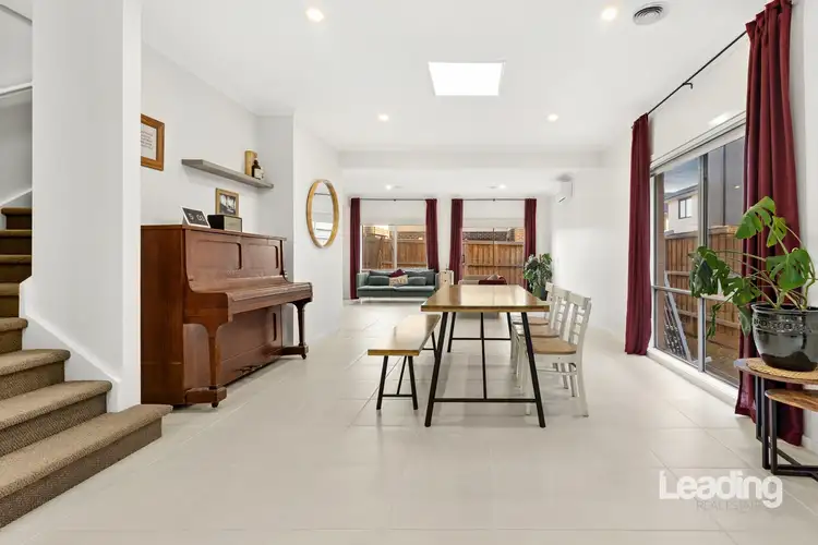 Third view of Homely house listing, 49 Showman Drive, Diggers Rest VIC 3427