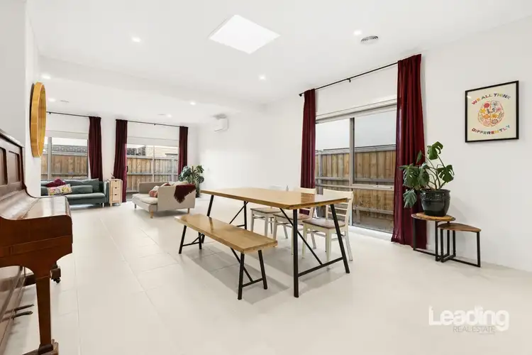 Fifth view of Homely house listing, 49 Showman Drive, Diggers Rest VIC 3427