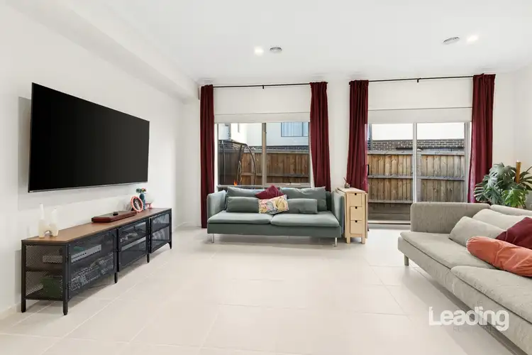 Sixth view of Homely house listing, 49 Showman Drive, Diggers Rest VIC 3427